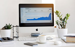 150276，15027699967