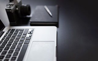 皖通科技，皖通科技重组最新消息