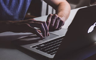 天富能源，天富能源重组停牌时间最新预测