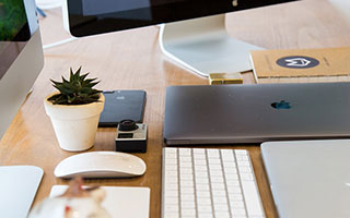 皖通科技，皖通科技重组最新消息